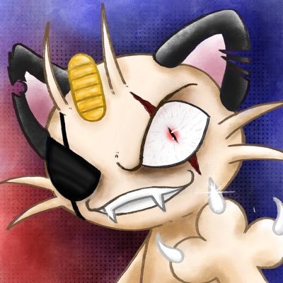 PokemonTrash Profile Picture