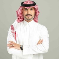 محمد مرغلاني | Mohammed Marghalani(@SaudiHotelier) 's Twitter Profile Photo