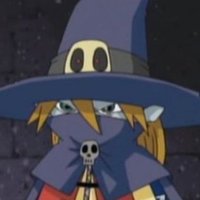 Soup (@purpleswallow01) 's Twitter Profile