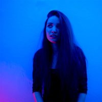 A๐ (@audrinalyr) 's Twitter Profile Photo A๐ (@audrinalyr) 's Twitter Profile Photo