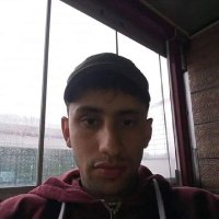 Gökhan akinci (@gokhanathan) 's Twitter Profile