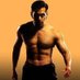 SALLU BHAI ๐
๐
(@arjun4131179) Twitter profile photo SALLU BHAI ๐
๐
(@arjun4131179) Twitter profile photo