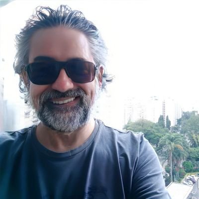 ArtesMecanicas's profile picture. ArtesMecânicas.
- estado da arte aplicadas a benefício direto do usuário.