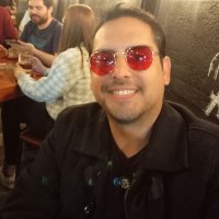 @Nico Espinosa ® (@nicktiger_ocr) 's Twitter Profile