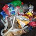 Edinburgh Lone Litter Picker (@edinburghpicker) Twitter profile photo Edinburgh Lone Litter Picker (@edinburghpicker) Twitter profile photo