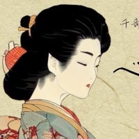 徹夜朗読会 (@tetsuyaroudoku) 's Twitter Profile