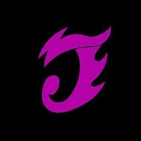 タコマスク (@ws5pjlvkslcyxvf) Twitter profile photo