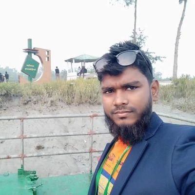 100% follow back pls follow
I love to find new friends