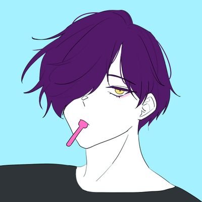 기야さんのプロフィール画像