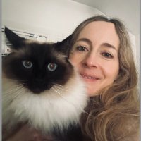 Nicola Henry (@n_henry) 's Twitter Profile
