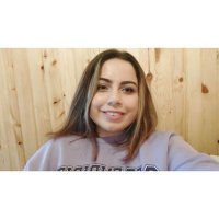 öznur (@ozzshn) Twitter profile photo