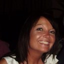 Lisa Beard - @LisaBeard72 - Twitter