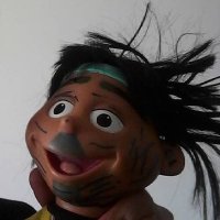 yaserip (@ipekyaser11) 's Twitter Profile