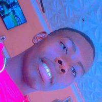 zino zinolessky 👌 (@nduhenry6) 's Twitter Profile