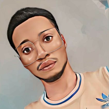 Oluwakayodeak's profile picture. plumbing contractor