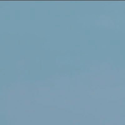 ミさんのプロフィール画像