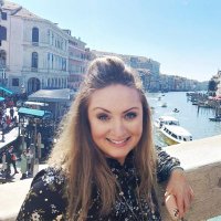 Gemma (@agemmaharris) 's Twitter Profile