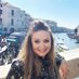 Gemma (@agemmaharris) Twitter profile photo Gemma (@agemmaharris) Twitter profile photo