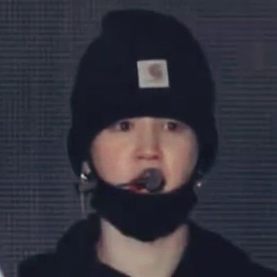 Tearse 🍑さんのプロフィール画像