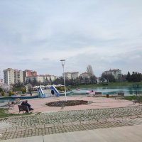 Yusuf ŞAHİN (@yusuf063806) 's Twitter Profile
