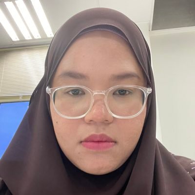 Dinieyzz's profile picture. mother of 3