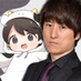 齋藤 豪 (牛さん🐮) (@go_saito3110) Twitter profile photo 齋藤 豪 (牛さん🐮) (@go_saito3110) Twitter profile photo