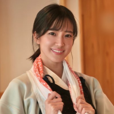 佐藤あかりさんのプロフィール画像