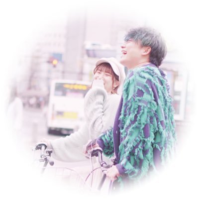 たなかさんちのなおみちゃん！さんのプロフィール画像