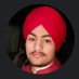Truth Only By Sukhman (@truthsukhman) Twitter profile photo