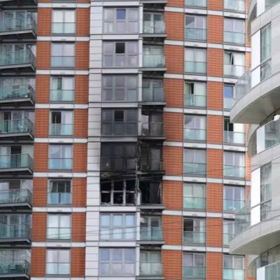 smit87830's profile picture. retired teacher with a firetrap flat