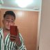 Miguelmr (@dale33ma) Twitter profile photo Miguelmr (@dale33ma) Twitter profile photo