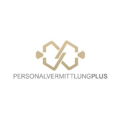 Ihr Personalvermittler aus Baden-Württemberg
Vermittlung von Fachkräften aus dem Ausland
https://t.co/Tdhrdf4beC