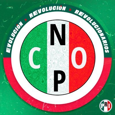 Somos el brazo articulador de la acción decidida por el desarrollo y la transformación de México. La unidad es nuestro escudo, el trabajo es nuestra fuerza.