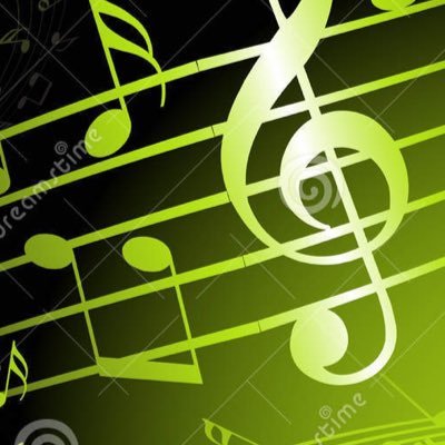 Realist! Musician, Composer. Considers that left turns are always life-threatening. Critic. Thinking right! Has the whole world as a work area🌏