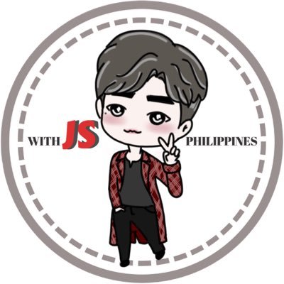 withJSph Profile Picture