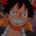 Luffy (@bodybassem2010) Twitter profile photo Luffy (@bodybassem2010) Twitter profile photo