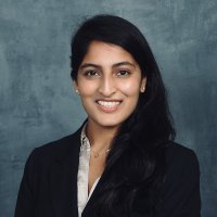 Ramya Vasireddy (@rumyeah9) 's Twitter Profile Photo Ramya Vasireddy (@rumyeah9) 's Twitter Profile Photo