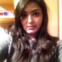 Zara Bashir - @ZaraBash - Twitter