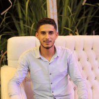 Ahmed Kamel (@ahmedka81890555) 's Twitter Profile