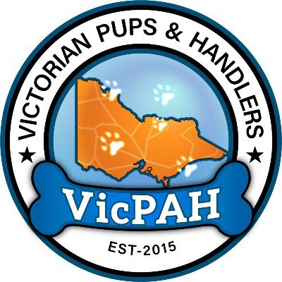 VicPAH