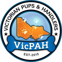 VicPAH (@vicpah) 's Twitter Profile Photo VicPAH (@vicpah) 's Twitter Profile Photo