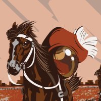 Mocha (@mochajmr) 's Twitter Profile