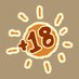 Solarhill Village (@solarhillvill) Twitter profile photo Solarhill Village (@solarhillvill) Twitter profile photo