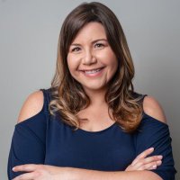 Dr. Vanessa (@learningbiodrv) 's Twitter Profile Photo Dr. Vanessa (@learningbiodrv) 's Twitter Profile Photo