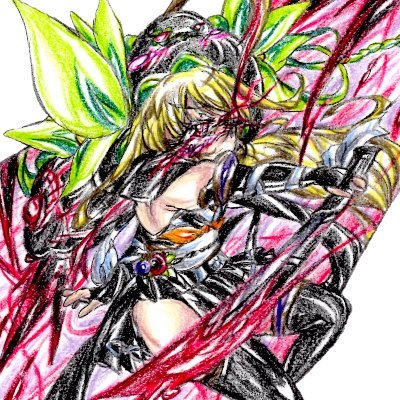 吸引のノナリスさんのプロフィール画像
