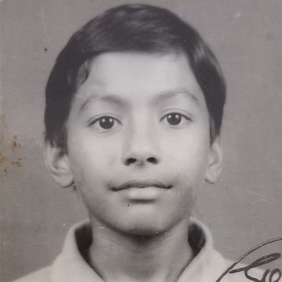 rustlangcoder's profile picture. Tweets for Rust Enthusiasts