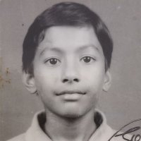 Rust Dev (@rustlangcoder) 's Twitter Profile