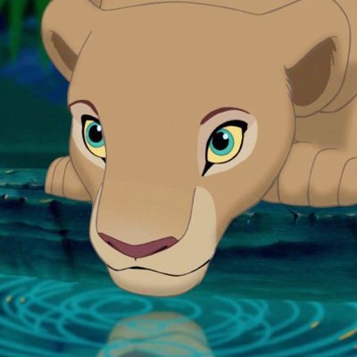 This is a #ParodyAccount and a #FanAccount of the character #ItzPurpleDragon #Disney
