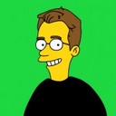 Daniel Diehl - @pianoklonte - Twitter