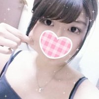 【都内】メンエスリアル情報 (@a7dr1prf) 's Twitter Profile